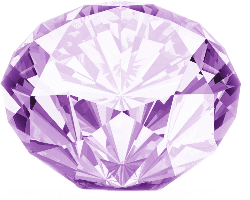 June Birthstone Alexandrite