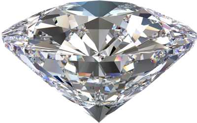 Diamond : Gemstone Facts