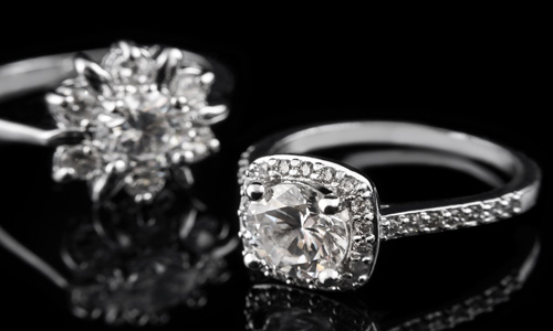 Should You Insure Your Jewelry?