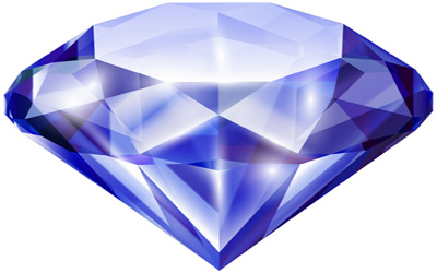 Sapphire :  Gemstone Facts